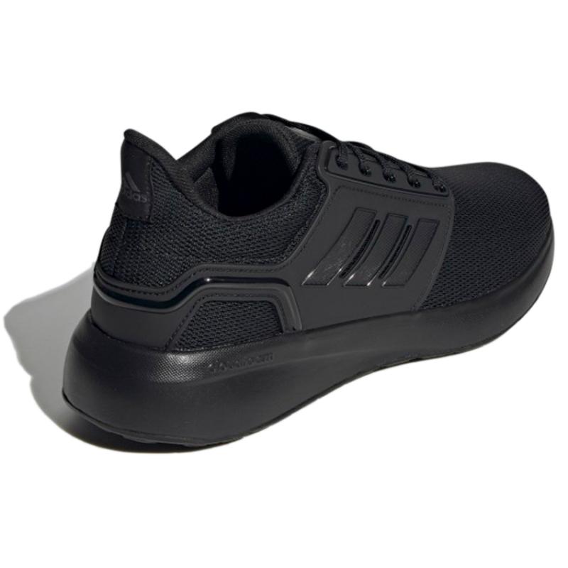 Adidas EQ19 Run 'Black' Sneakers GV7373