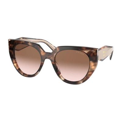 Ochelari și accesorii – Ochelari de soare