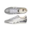 Onitsuka Tiger Tai-Chi NM Pure Silver White Unisex Sneakers 1183A913-020