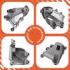 Compatible Engine Mount for BMW 5 Series G68 (Right Side)