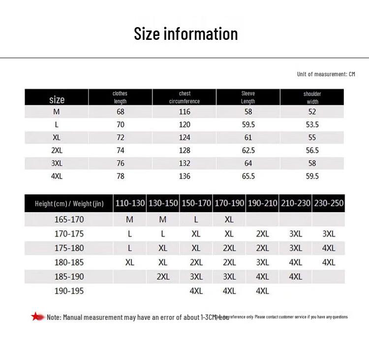 JEEP SPIRIT Men's Autumn Winter Casual Jacket