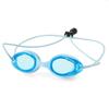 Children's Swimming Goggles with Ear Protection