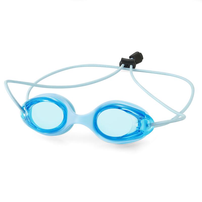 

Children s Swimming Goggles with Ear Protection