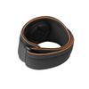 Compression Tennis Elbow Strap Breathable Support Elbow Pads Adjustable Elbow Brace  Badminton