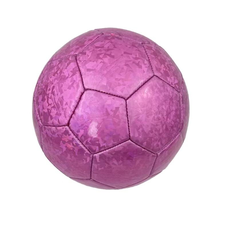 LISM Adult Competition & Training Football Size 5