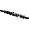 Shimano Borderless BB Freestyle Rod 380M-T Lightweight Fishing Rod