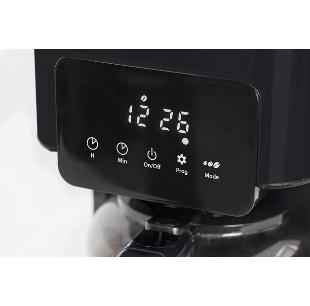 Coffee Maker Caso Coffee Taste & Style Design (1846)