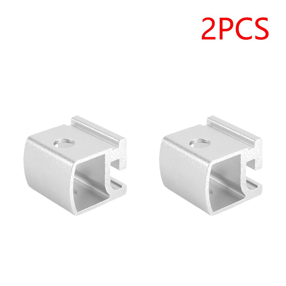 IGT Table Connecting Hook Aluminium Alloy IGT Table Hook Clamp Lightweight Camping Table Link Buckle Portable for Camping Hiking