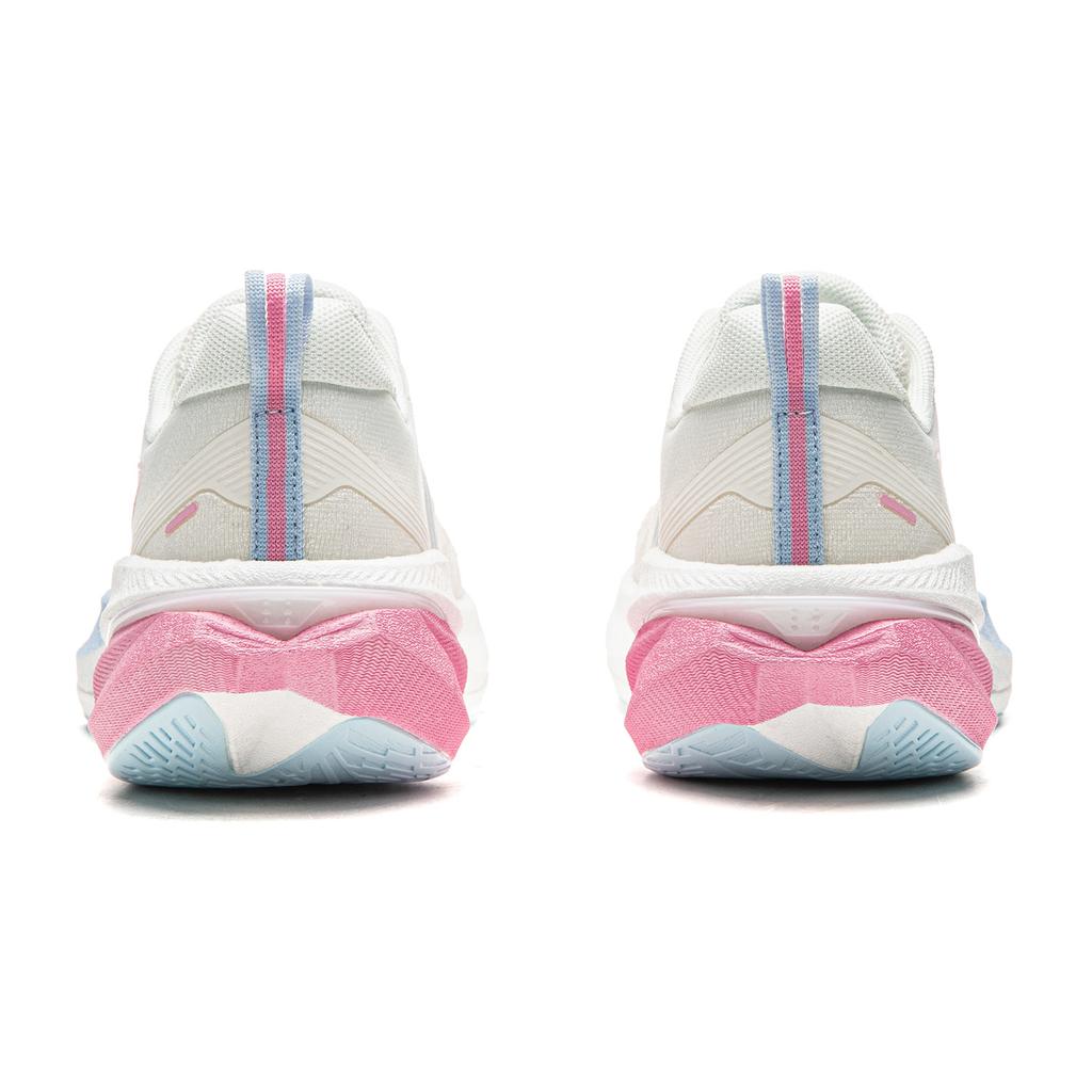 Li Ning My 5S 6.0 Cushioning Slip Resistant Abrasion Resistant Breathable Support Lightweight Rebound Low top Casual ARSW034-2