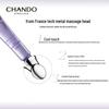 CHANDO Time-Rejuvenating Eye Cream