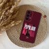 Perlenband J-Jams Handyhülle Für Samsung S25,S24,S21,S22,S23,S30,Ultra,S20,Plus,Fe,Lite,Note,10,9,5G Schwarze Abdeckung