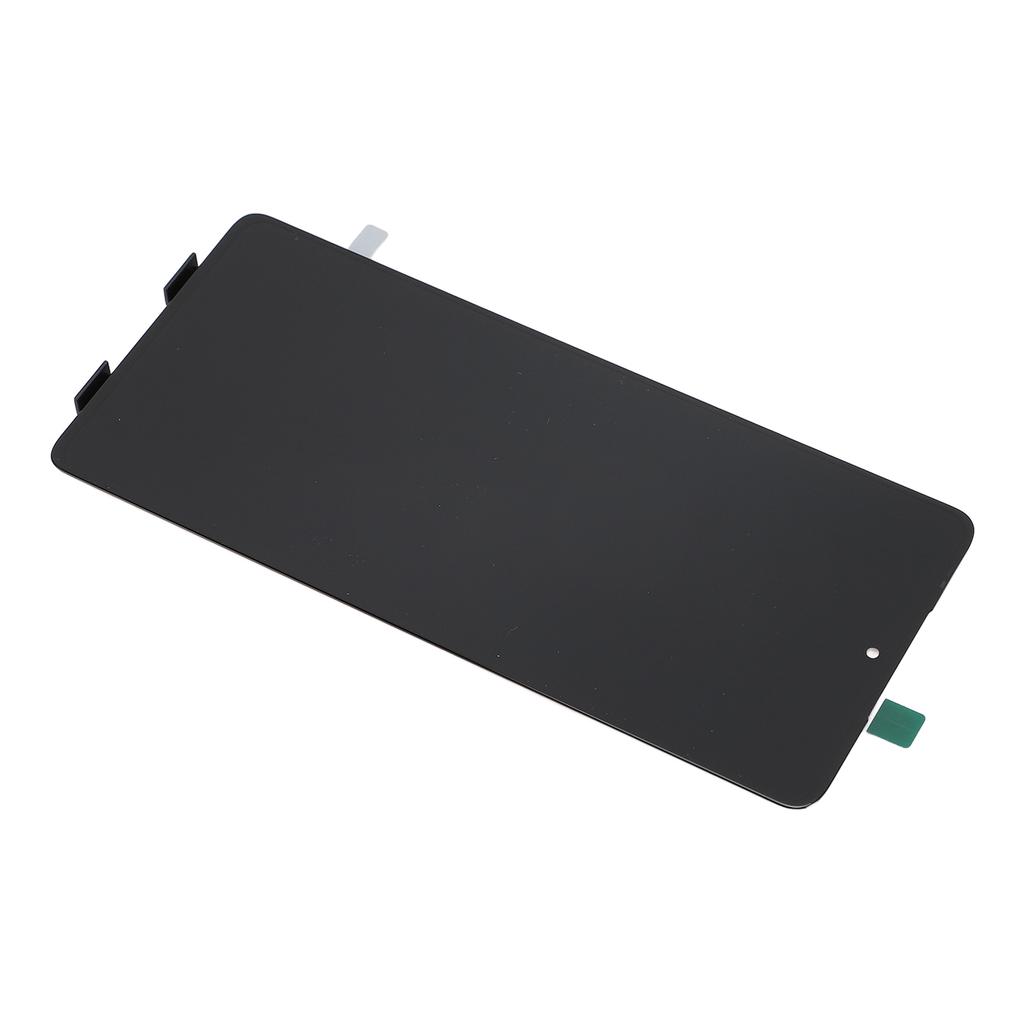 Phone Screen Replacement for G Stylus 5G 2024 Touch Screen Digitizer Assembly with Repair Tools