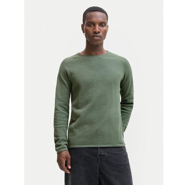 Свитер Jack & Jones Hill EU S
