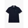 Women S Polo Shirt SaSha 1546126926 