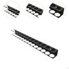 Pliers Storage Holder Garage Accessories Screwdriver Organizer