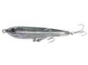Little Jack Forma Stick 90mm 30 Grams Pencil Sinking Lure 06 (0205)