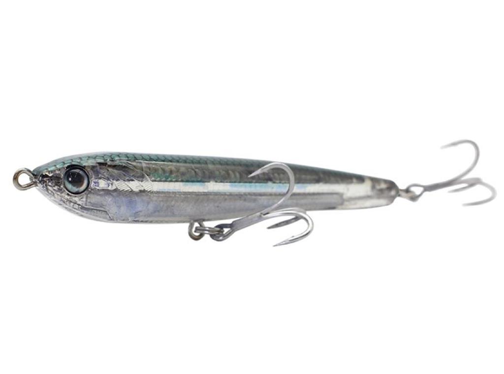 Little Jack Forma Stick 90mm 30 Grams Pencil Sinking Lure 06 (0205)