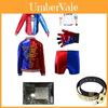 Costume de carnaval pentru femei – Costume de carnaval pentru femei