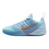 Nike Sabrina 3 GS Blueprint Kids Sneakers Glacier-Blue Neptune-Blue Light-Armory-Blue IB3088-400