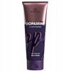 7Suns Dopamine Dash Immediate Bronzer 250ml