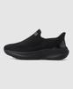Lecoq All Day Zero Slip-On - Black Qr123Prn31