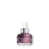 Black Rose Precious Face Oil 25ml (Anti-aging Oil)