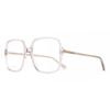 Gucci Women Gg1003o Eyeglasses