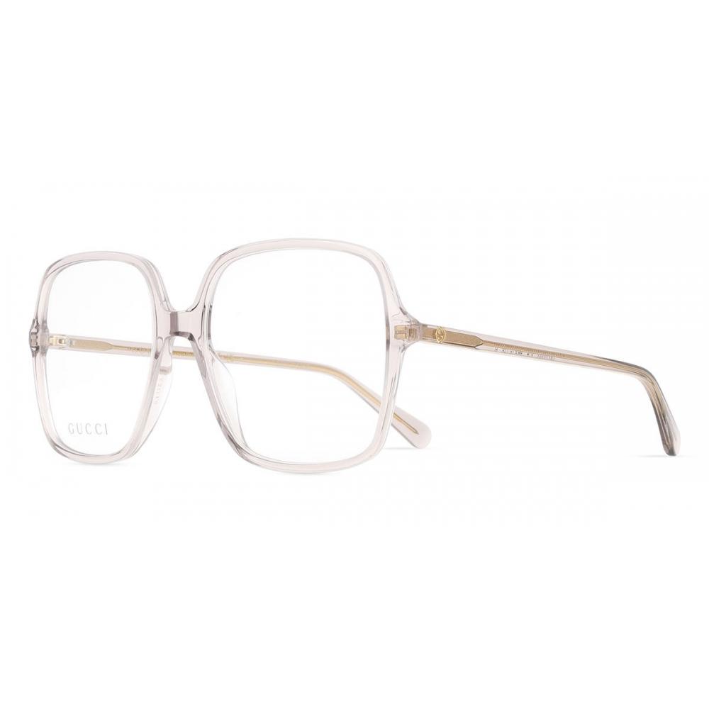 Gucci Women Gg1003o Eyeglasses