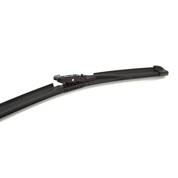 Paar 103439000B Scheibenwischerblätter für Tesla Model X