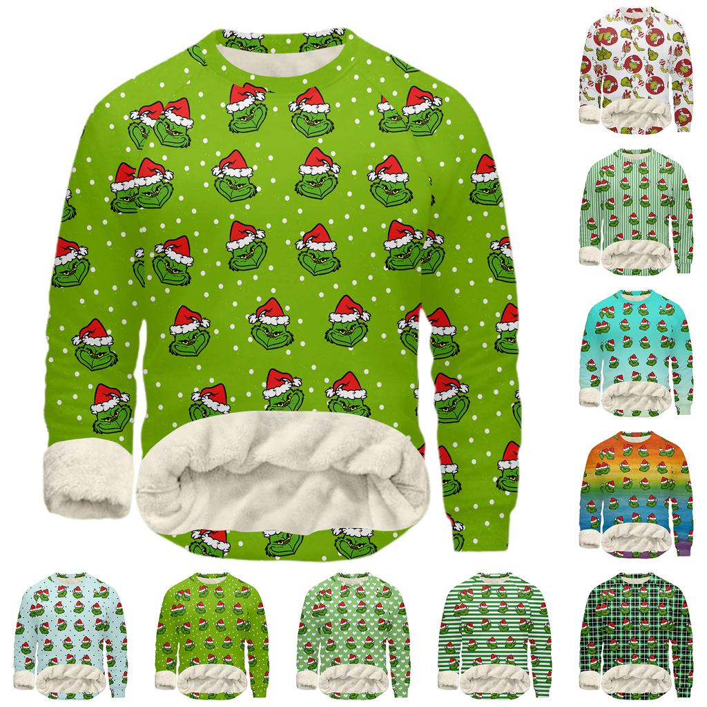 Sportovní tepláky s kapucí Unisex běžecké oblečení svetr s dlouhým rukávem mikiny s kapucí