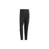 Sports Pants Men's Black Moderate H40216