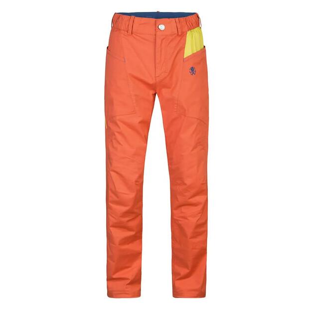 Rafiki Брюки Crag