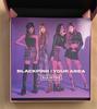 [USED] BLACKPINK IN YOUR AREA First Press Limited Edition