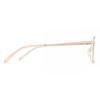 Maje Unisex Eyeglasses Mj3003 902