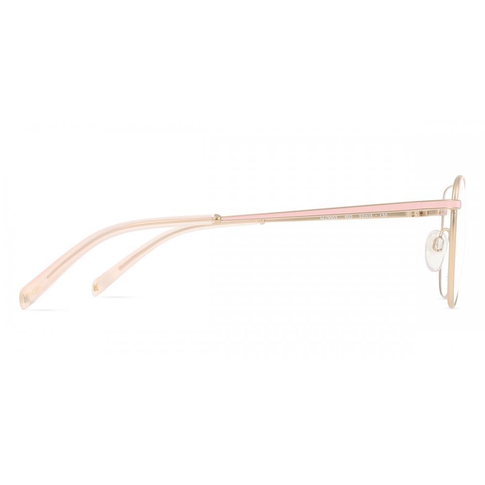 Maje Unisex Eyeglasses Mj3003 902