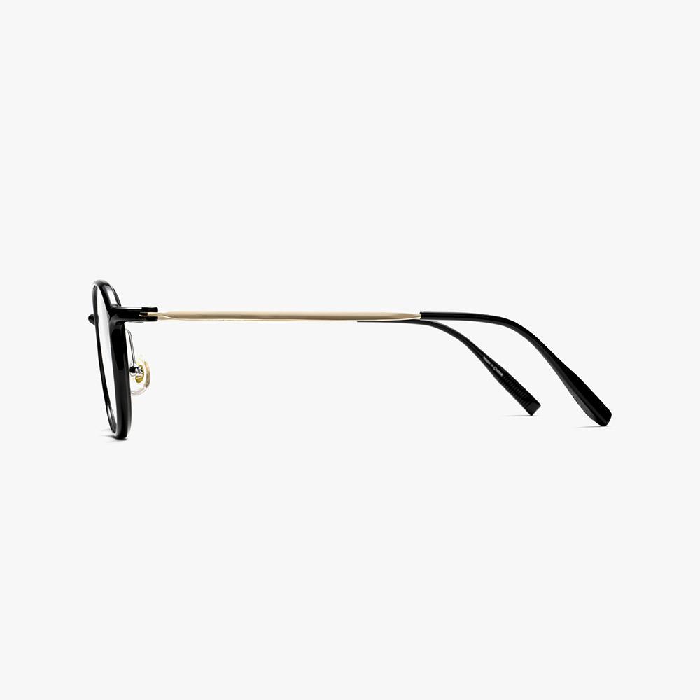Lugo Btikeol Eyeglass Frames (Lc5983 110 50)