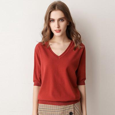 Tops – Bluse e camicie