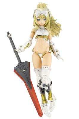 Collezionismo e modellismo – Modellini e action figure