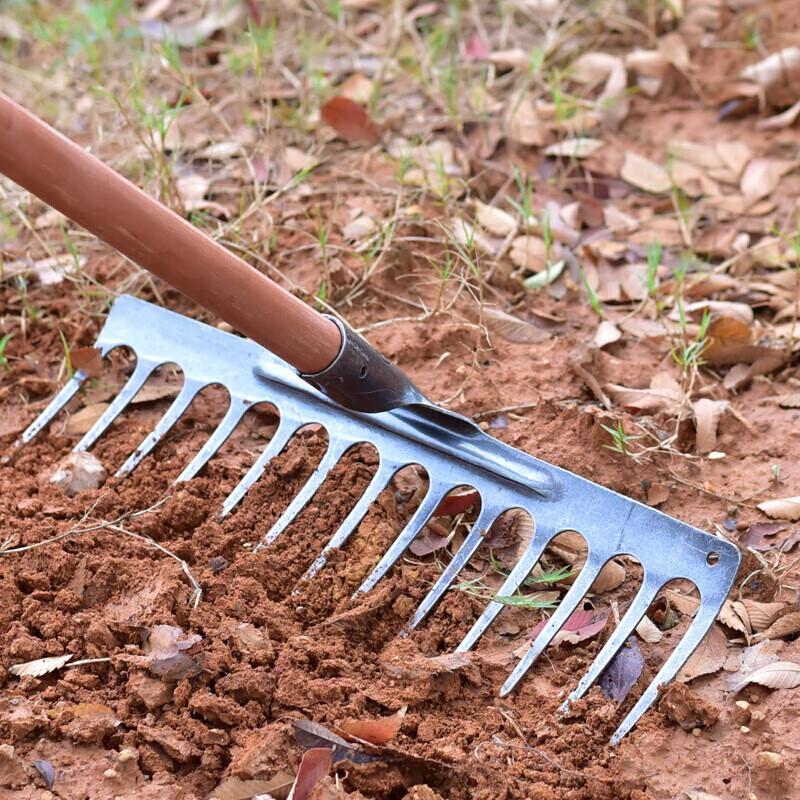 Yinghui Garden & Farm Tools