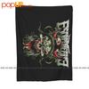 Escape The Fate Ultra-Soft Blanket Quilt Winter Sofa Cover Bed Covers