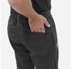 Millet FITZ ROY 2.5L Pants