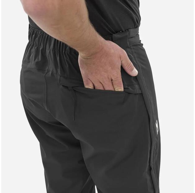 Millet FITZ ROY 2.5L Pants