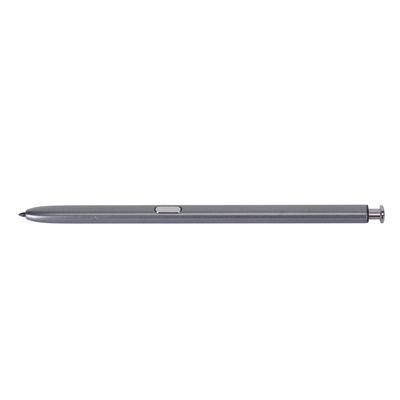 Cell Mobile Phone Stylus Pen Bluetooth Phone Touch Pen Replacement for Samsung Galaxy Note 20 Ultra