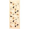 Kenema Miyamoto-Towel Miyamoto Imabari Towel Nadeshiko Taiori 3490cm Cat White 5338