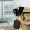 Silicone Earphone Cases For Airpods 4 /2 Airpods 3 Case Headphones Case Protective Case For Airpods Pro 2 Airpods Covers