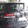High Penetration LED Rear Brake Light For Enhanced Visibility Vehicle Ensuring Better Road Safety 7L6945097B 7L6945097C