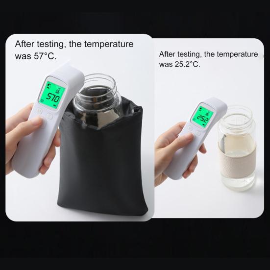 Outdoor Faucet Cover for Winter Insulated Freeze Protection Spigot Cover Waterproof Oxford Cloth Faucet Socks for Yard Garden Faucets Hose Bibs