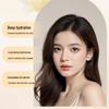 Tong Ren Tang Astragalus Moisturizing Body Lotion