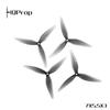 HQPROP 7-inch 3-Blade FPV Drone Propellers