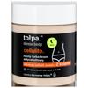 Tołpa Anti-Cellulite Night Cream 250
